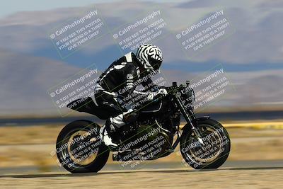 media/May-15-2022-SoCal Trackdays (Sun) [[33a09aef31]]/Back Straight Speed Shots (835am)/